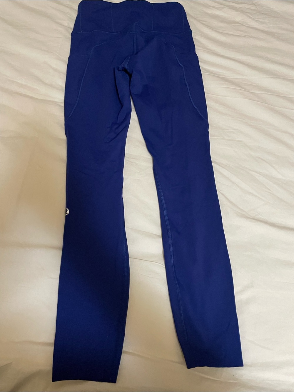 Lululemon leggings - Picture 2 of 7